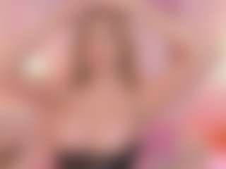 NATT's Live Sex Cam Show