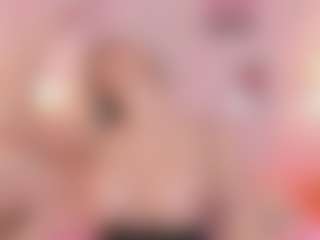 NATT's Live Sex Cam Show