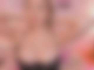 NATT's Live Sex Cam Show