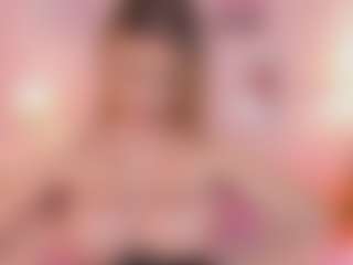 Live cam show with NATT - Cum Toys on camtv