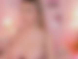 NATT's Live Sex Cam Show