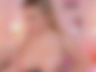 Live cam show with NATT - Lovense on Camversity