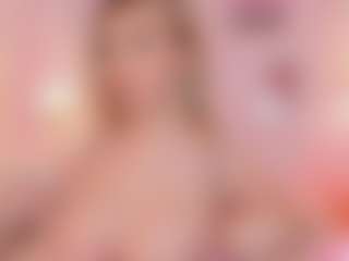 NATT's Live Sex Cam Show
