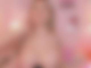 Live cam show with NATT - Ukrainian on Camsoda | colombia