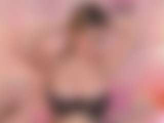NATT's Live Sex Cam Show