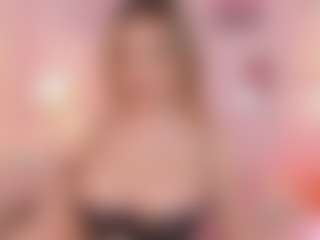 Live cam show with NATT - Skinny on mypornchat.com