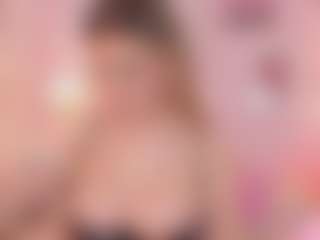 Live cam show with NATT - Cum on dropp.cam