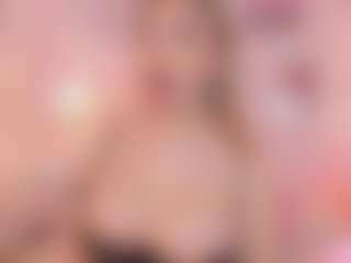 NATT's Live Sex Cam Show