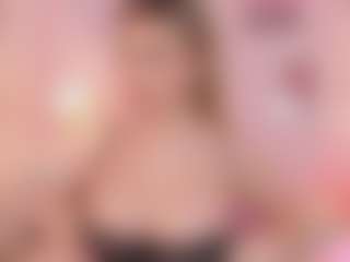 Live cam show with NATT - HD Toys on Camversity