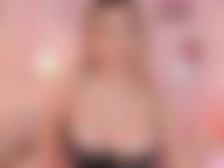 Live cam show with NATT - Shaved on Sweet Sext
