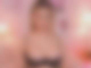 NATT's Live Sex Cam Show