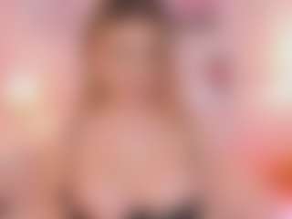 NATT's Live Sex Cam Show