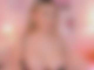 NATT's Live Sex Cam Show