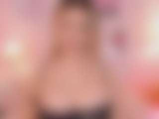 NATT's Live Sex Cam Show