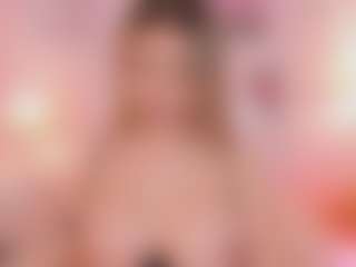 NATT's Live Sex Cam Show