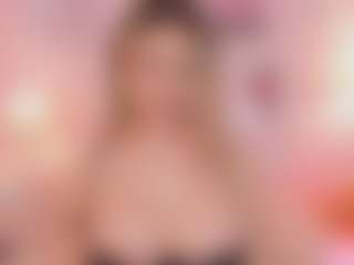 NATT's Live Sex Cam Show