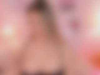 Live cam show with NATT - Gamer Latina on galaxygirlnitro.com | colombia