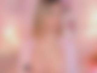NATT's Live Sex Cam Show