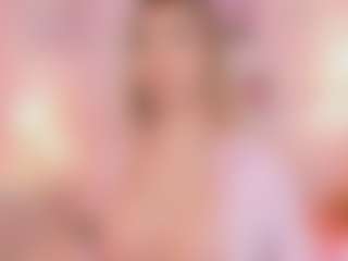 NATT's Live Sex Cam Show