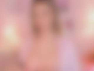 NATT's Live Sex Cam Show