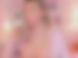 NATT's Live Sex Cam Show