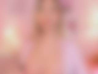 NATT's Live Sex Cam Show