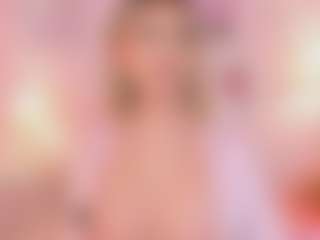 NATT's Live Sex Cam Show