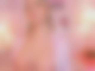 NATT's Live Sex Cam Show