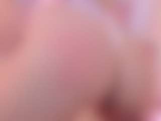 NATT's Live Sex Cam Show