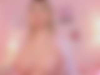 Live cam show with NATT - Big Tits Dildo on Camsoda