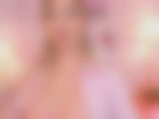 NATT's Live Sex Cam Show