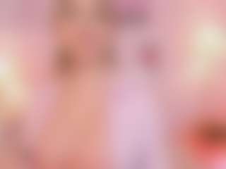 NATT's Live Sex Cam Show
