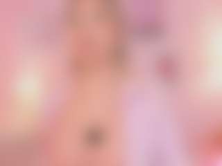 NATT's Live Sex Cam Show
