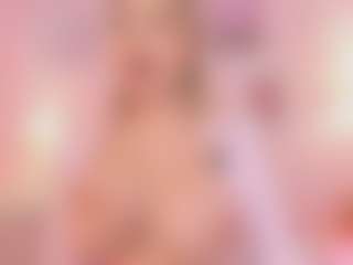 NATT's Live Sex Cam Show