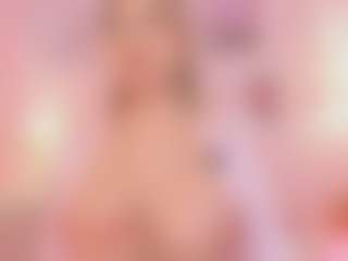 Live cam show with NATT - Fetish on slutload