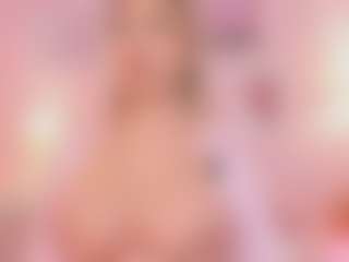 NATT's Live Sex Cam Show