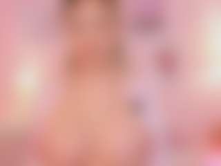 NATT's Live Sex Cam Show