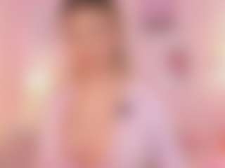 NATT's Live Sex Cam Show
