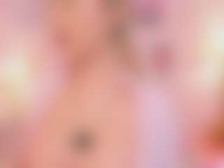 Live cam show with NATT - Strip on Camsoda