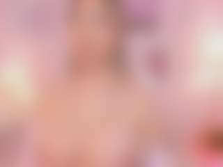 NATT's Live Sex Cam Show