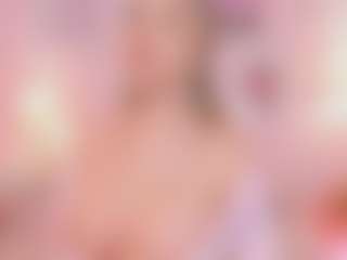 NATT's Live Sex Cam Show