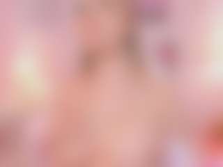 NATT's Live Sex Cam Show
