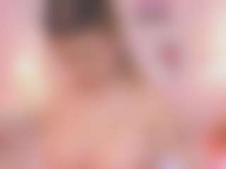 NATT's Live Sex Cam Show