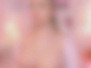 NATT's Live Sex Cam Show