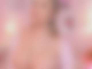 NATT's Live Sex Cam Show