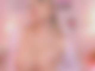 NATT's Live Sex Cam Show