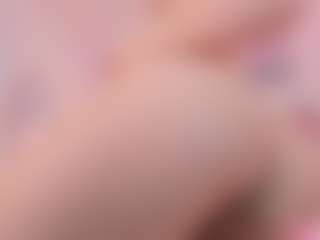 NATT's Live Sex Cam Show