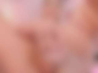 NATT's Live Sex Cam Show