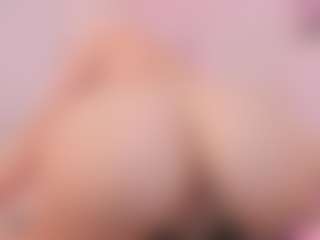 NATT's Live Sex Cam Show