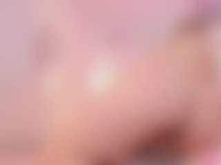 NATT's Live Sex Cam Show